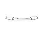 LP Aventure 15-19 Subaru Outback Small Bumper Guard - Bare