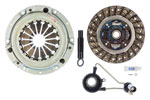 Exedy Stage 1 Organic Clutch Kit PONTIAC SUNFIRE L4 2.3; 2.4; 1995-1999