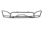 LP Aventure 17-18 Subaru Forester 2.5L Big Bumper Guard - Bare; 2017-2018