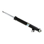 Bilstein B4 OE Replacement Shock Absorber BMW X5 Rear Left