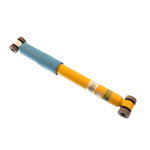 Bilstein B6 Performance Shock Absorber Volvo 940 Rear