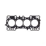 Cometic 92-96 Honda Prelude 2.2L VTEC 87mm .070 inch MLS-5 Head Gasket; 1992-1996