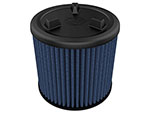 AFE 21-22 Ford Bronco L4-2.3L Magnum FLOW Pro 5R Air Filter; 2021-2024