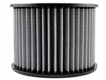 aFe MagnumFLOW Air Filters OER PDS A/F PDS Toyota Landcruiser 71-74 83-97; 1971-1974