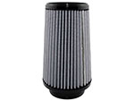 aFe MagnumFLOW Air Filters IAF PDS A/F PDS 4F x 6B x 4-3/4T x 9H