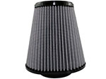 aFe MagnumFLOW Air Filters IAF PDS A/F PDS 4-3/8F x (6x 9)B x 5-1/2T x 9H