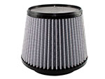 aFe MagnumFLOW Air Filters IAF PDS A/F PDS 6F x 9B x 7T x 7H