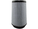 aFe MagnumFLOW Air Filters IAF PDS A/F PDS 5F x 6-1/2B x 5-1/2T x 9H