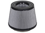 aFe MagnumFLOW Air Filters IAF PDS A/F PDS 6F x 9B x 7T x 7H