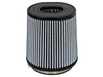 aFe MagnumFLOW Air Filters IAF PDS A/F PDS 6F x 7-1/2B x (6-3/4x 5-1/2)T (Inv) x 8H