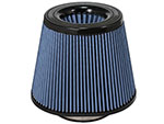 aFe MagnumFLOW Air Filters IAF P5R A/F P5R 5-1/2F x (7x10)B x 7T (Inv) x 8H