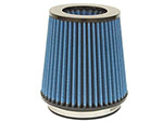 aFe MagnumFLOW Air Filters IAF P5R A/F P5R 5-1/2F x 7B x 5-1/2T (Inv) x 7H (IM)