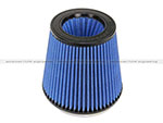 aFe MagnumFLOW Air Filters IAF P5R A/F P5R 6F x 7-1/2B x 5-1/2T (Inv) x 7H (IM)