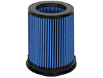 aFe Momentum Pro 5R Replacement Air Filter BMW M2 (F87) 16-17 L6-3.0L (For 52-76311); 2016-2017