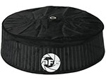 aFe MagnumSHIELD Pre-Filters P/F 18-31404/24 (Black)