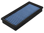 aFe MagnumFLOW Air Filters OER P5R A/F P5R Dodge Neon 95-99 Minivan 87-00; 1995-1999