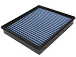 aFe MagnumFLOW Air Filters OER P5R A/F P5R Dodge Sprinter 03-06 L5-2.7L (td); 2003-2006