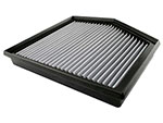 aFe MagnumFLOW Air Filters OER PDS A/F PDS BMW 5 & 6-Series (E60/63/64) 04-10 V8