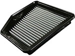 aFe MagnumFLOW Air Filters OER PDS A/F PDS Lexus IS250/350 06-12 V6-2.5/3.5L; 2006-2012