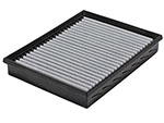 aFe MagnumFLOW OEM Replacement Air Filter PDS 13-16 Ford Fusion 1.5L/1.6L/2.0L EcoBoost/2.5L; 2013-2016