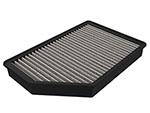 aFe Magnum FLOW Pro Dry S Air Filter 20-21 GM Diesel Trucks V8-6.6L (td) L5P; 2020-2022