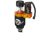 aFe Power DFS780 Series 99-03 Ford Diesel Trucks V8-7.3L (td) Boost Activated; 1999-2003