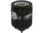 aFe ProGuard D2 Fluid Filters F/F Fuel Filter for DFS780 Fuel Systems