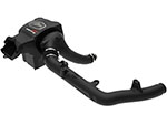 aFe Momentum GT Cold Air Intake System w/ Pro GUARD7 2021+ Ford Bronco V6-2.7L; 2021-2024