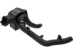 aFe Momentum GT Pro 5R Cold Air Intake System 2021 Ford Bronco V6 2.7 (TT); 2021-2024