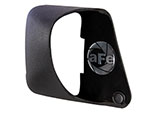 aFe MagnumFORCE Intake System Scoop 12-15 BMW 335i/335ix (F30) L6 3.0L (t) N55; 2012-2015