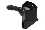 aFe MagnumFORCE Intake Stage-2 Pro Dry S 2019 GM Silverado/Sierra 1500 V6-4.3L V8-5.3/6.2L; 2019-2022