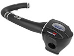 aFe Momentum GT Pro 5R Stage-2 Intake System 11-19 Dodge Challenger/Charger V6-3.6L; 2011-2019