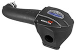 aFe Momentum GT Pro 5R Stage-2 Intake System 11-15 Dodge Challenger / Charger R/T V8 5.7L HEMI; 2011-2015