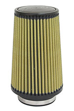 aFe MagnumFLOW Air Filters IAF PG7 A/F PG7 4F x 6B x 4-3/4T x 9H