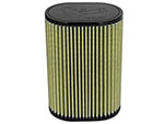 aFe Aries Powersport Air Filters OER PG7 A/F PG7 SxS - Yamaha Rhino 700 08-09