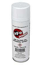 aFe MagnumFLOW Chemicals CHM Oil 6.5 oz Aerosol (Gold)