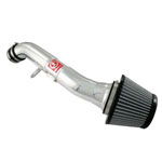 aFe Takeda Intakes Stage-2 PDS AIS PDS Nissan 350Z 03-06: Infiniti G35 03.5-06 V6-3.5L (pol); 2003-2006