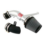 aFe Takeda Intakes Stage-2 PDS AIS PDS Nissan Altima 07-12 L4-2.5L (pol); 2007-2012