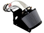 aFe Takeda Intakes Stage-2 PDS AIS PDS Nissan Cube 09-12 L4-1.8L (pol); 2009-2012