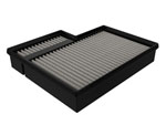 AFe MagnumFLOW Pro DRY S Air Filter Ford Transit L5-3.2L (td) / V6-3.5L TT / V6-3.7L; 2015-2020