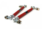 Alta 03/02-06 Mini & 07+ R56 Mini V2 Front End Links; 2002-2006