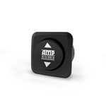 AMP Research AMP Powerstep Override Switch Chevrolet Avalanche 1500; 2003-2006