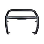 ARB Nudgebar Steel Rav4 06/00-09/03; 2000-2009