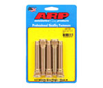 ARP 05+ Ford Mustang Rear Wheel Stud Kit (5 studs)