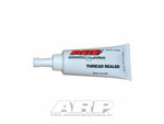 ARP Teflon Sealer 1.69 oz