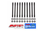 ARP Nissan SR20DET Head Stud Kit