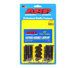 ARP 90-94 Eclipse Connecting Rod Bolt Kit