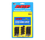 ARP 03-06 Evo 8/9 4G63 8mm Rod Bolt Kit; 2003-2006