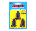 ARP Honda DOHC Pressure Plate Bolt Kit (9)