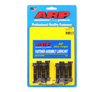 ARP 88-05 Mazda Miata Rod Bolt Kit